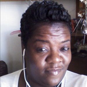 Meet your Posher, Adrian